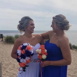 Meet your Posher, Kaitlynd